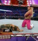 WWE_Friday_Night_Smackdown_2009_09_04_WS_PDTV_XviD_avi_003761394.jpg