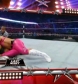 WWE_Friday_Night_Smackdown_2009_09_04_WS_PDTV_XviD_avi_003763863.jpg