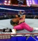WWE_Friday_Night_Smackdown_2009_09_04_WS_PDTV_XviD_avi_003766066.jpg