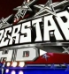 WWE_Friday_Night_Smackdown_2009_09_04_WS_PDTV_XviD_avi_003768101.jpg