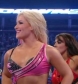 WWE_Friday_Night_Smackdown_2009_09_04_WS_PDTV_XviD_avi_003769769.jpg