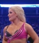 WWE_Friday_Night_Smackdown_2009_09_04_WS_PDTV_XviD_avi_003770603.jpg
