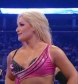 WWE_Friday_Night_Smackdown_2009_09_04_WS_PDTV_XviD_avi_003770637.jpg