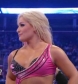 WWE_Friday_Night_Smackdown_2009_09_04_WS_PDTV_XviD_avi_003770704.jpg