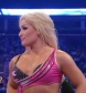 WWE_Friday_Night_Smackdown_2009_09_04_WS_PDTV_XviD_avi_003770737.jpg