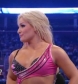 WWE_Friday_Night_Smackdown_2009_09_04_WS_PDTV_XviD_avi_003770770.jpg
