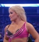 WWE_Friday_Night_Smackdown_2009_09_04_WS_PDTV_XviD_avi_003770804.jpg