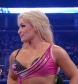 WWE_Friday_Night_Smackdown_2009_09_04_WS_PDTV_XviD_avi_003770837.jpg