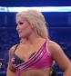 WWE_Friday_Night_Smackdown_2009_09_04_WS_PDTV_XviD_avi_003770870.jpg