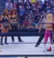 WWE_Friday_Night_Smackdown_2009_09_04_WS_PDTV_XviD_avi_003775842.jpg