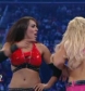 WWE_Friday_Night_Smackdown_2009_09_04_WS_PDTV_XviD_avi_003777677.jpg