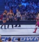 WWE_Friday_Night_Smackdown_2009_09_04_WS_PDTV_XviD_avi_003779479.jpg