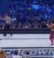 WWE_Friday_Night_Smackdown_2009_09_04_WS_PDTV_XviD_avi_003784217.jpg