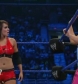 WWE_Friday_Night_Smackdown_2009_09_04_WS_PDTV_XviD_avi_003788021.jpg
