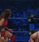 WWE_Friday_Night_Smackdown_2009_09_04_WS_PDTV_XviD_avi_003790590.jpg