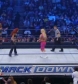WWE_Friday_Night_Smackdown_2009_09_04_WS_PDTV_XviD_avi_003793626.jpg