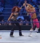 WWE_Friday_Night_Smackdown_2009_09_04_WS_PDTV_XviD_avi_003796963.jpg