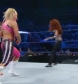 WWE_Friday_Night_Smackdown_2009_09_04_WS_PDTV_XviD_avi_003799899.jpg