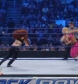 WWE_Friday_Night_Smackdown_2009_09_04_WS_PDTV_XviD_avi_003801735.jpg