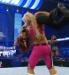 WWE_Friday_Night_Smackdown_2009_09_04_WS_PDTV_XviD_avi_003803770.jpg