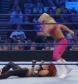 WWE_Friday_Night_Smackdown_2009_09_04_WS_PDTV_XviD_avi_003805438.jpg