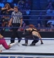 WWE_Friday_Night_Smackdown_2009_09_04_WS_PDTV_XviD_avi_003811077.jpg