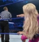 WWE_Friday_Night_Smackdown_2009_09_04_WS_PDTV_XviD_avi_003813013.jpg