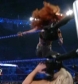 WWE_Friday_Night_Smackdown_2009_09_04_WS_PDTV_XviD_avi_003824624.jpg