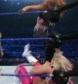 WWE_Friday_Night_Smackdown_2009_09_04_WS_PDTV_XviD_avi_003825992.jpg