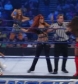 WWE_Friday_Night_Smackdown_2009_09_04_WS_PDTV_XviD_avi_003827427.jpg