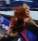 WWE_Friday_Night_Smackdown_2009_09_04_WS_PDTV_XviD_avi_003837737.jpg