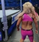 WWE_Friday_Night_Smackdown_2009_09_04_WS_PDTV_XviD_avi_003839572.jpg