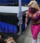WWE_Friday_Night_Smackdown_2009_09_04_WS_PDTV_XviD_avi_003841141.jpg