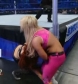 WWE_Friday_Night_Smackdown_2009_09_04_WS_PDTV_XviD_avi_003843410.jpg