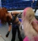 WWE_Friday_Night_Smackdown_2009_09_04_WS_PDTV_XviD_avi_003845245.jpg