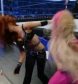 WWE_Friday_Night_Smackdown_2009_09_04_WS_PDTV_XviD_avi_003845278.jpg