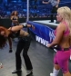 WWE_Friday_Night_Smackdown_2009_09_04_WS_PDTV_XviD_avi_003847080.jpg