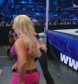 WWE_Friday_Night_Smackdown_2009_09_04_WS_PDTV_XviD_avi_003848915.jpg
