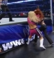 WWE_Friday_Night_Smackdown_2009_09_04_WS_PDTV_XviD_avi_003851584.jpg