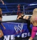 WWE_Friday_Night_Smackdown_2009_09_04_WS_PDTV_XviD_avi_003853687.jpg