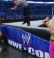 WWE_Friday_Night_Smackdown_2009_09_04_WS_PDTV_XviD_avi_003855488.jpg