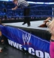 WWE_Friday_Night_Smackdown_2009_09_04_WS_PDTV_XviD_avi_003855522.jpg