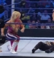 WWE_Friday_Night_Smackdown_2009_09_04_WS_PDTV_XviD_avi_003857957.jpg