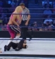 WWE_Friday_Night_Smackdown_2009_09_04_WS_PDTV_XviD_avi_003859959.jpg