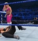 WWE_Friday_Night_Smackdown_2009_09_04_WS_PDTV_XviD_avi_003861628.jpg