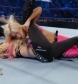WWE_Friday_Night_Smackdown_2009_09_04_WS_PDTV_XviD_avi_003863963.jpg