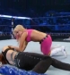 WWE_Friday_Night_Smackdown_2009_09_04_WS_PDTV_XviD_avi_003865699.jpg