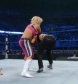 WWE_Friday_Night_Smackdown_2009_09_04_WS_PDTV_XviD_avi_003869002.jpg