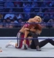 WWE_Friday_Night_Smackdown_2009_09_04_WS_PDTV_XviD_avi_003872238.jpg