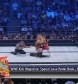 WWE_Friday_Night_Smackdown_2009_09_04_WS_PDTV_XviD_avi_003876776.jpg